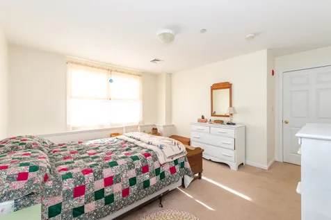 118 Secretariat Way Rochester NH 03867