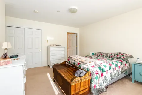 118 Secretariat Way Rochester NH 03867