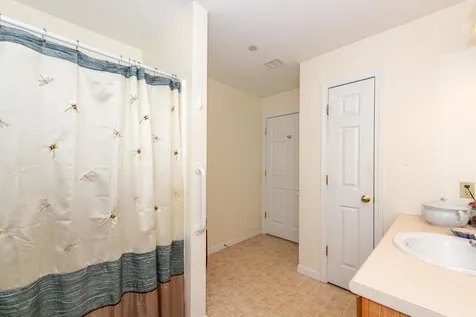 118 Secretariat Way Rochester NH 03867