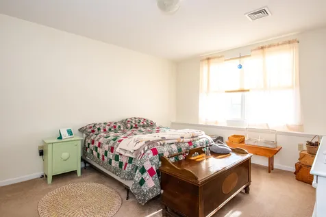 118 Secretariat Way Rochester NH 03867