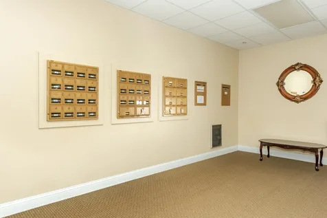 118 Secretariat Way Rochester NH 03867