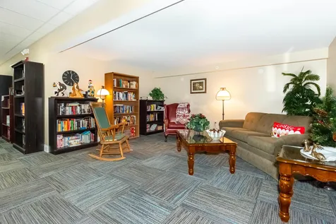 118 Secretariat Way Rochester NH 03867