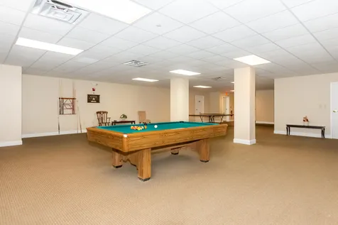 118 Secretariat Way Rochester NH 03867
