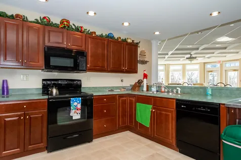118 Secretariat Way Rochester NH 03867
