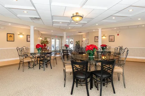 118 Secretariat Way Rochester NH 03867