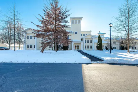 118 Secretariat Way Rochester NH 03867