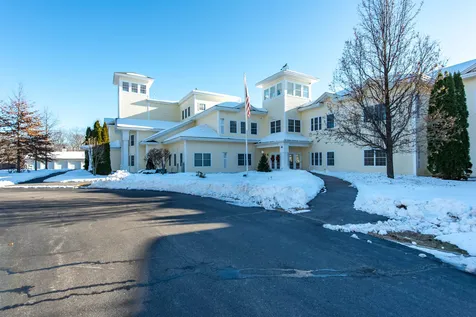 118 Secretariat Way Rochester NH 03867