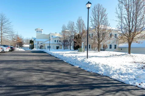 118 Secretariat Way Rochester NH 03867