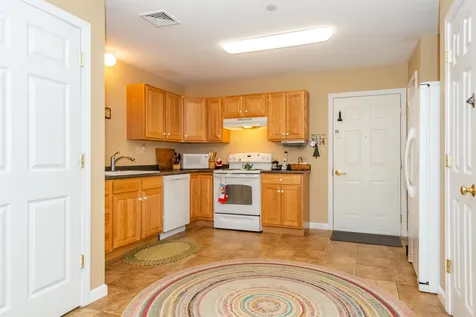 118 Secretariat Way Rochester NH 03867
