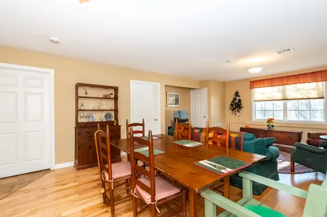 118 Secretariat Way Rochester NH 03867