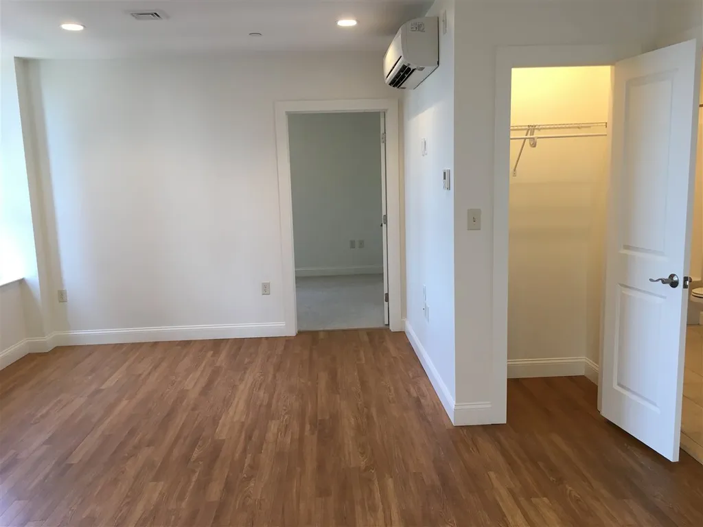 875 Elm Street Manchester NH 03101