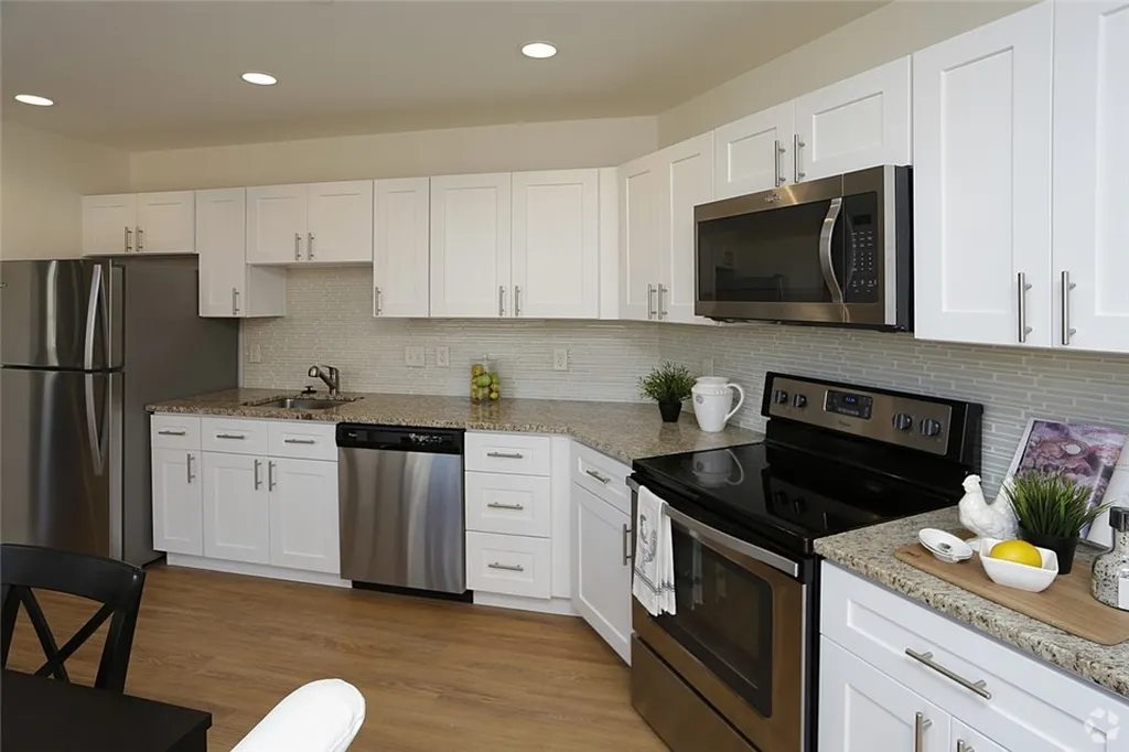 875 Elm Street Manchester NH 03101