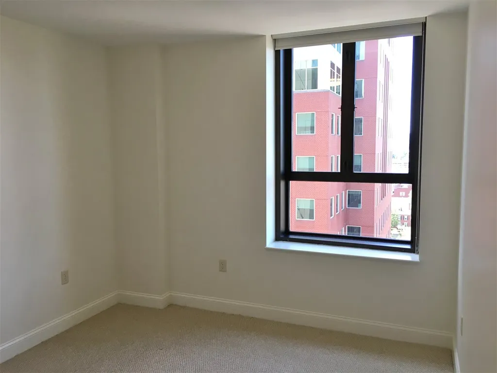 875 Elm Street Manchester NH 03101