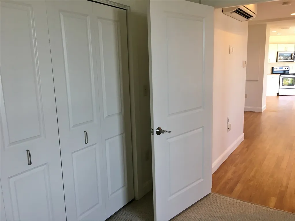 875 Elm Street Manchester NH 03101