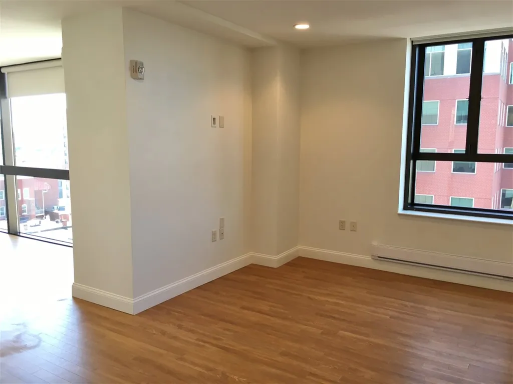 875 Elm Street Manchester NH 03101