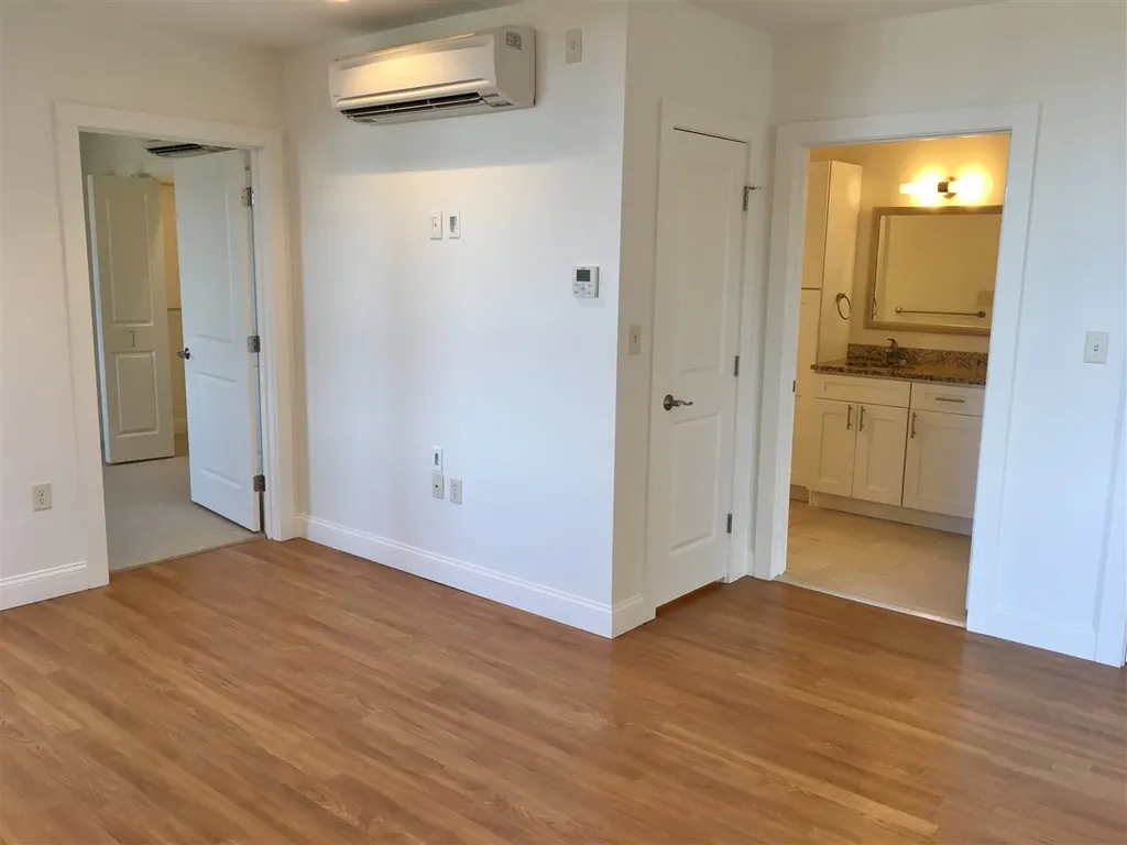 875 Elm Street Manchester NH 03101