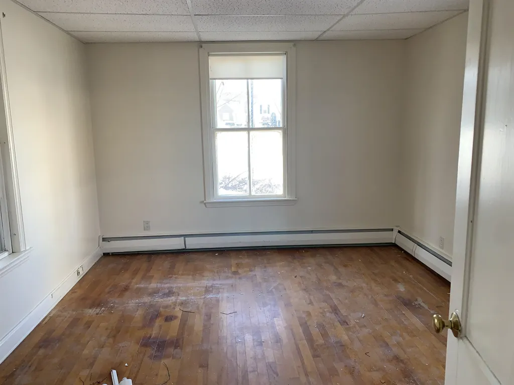 35 Bayview Street Newport City VT 05855