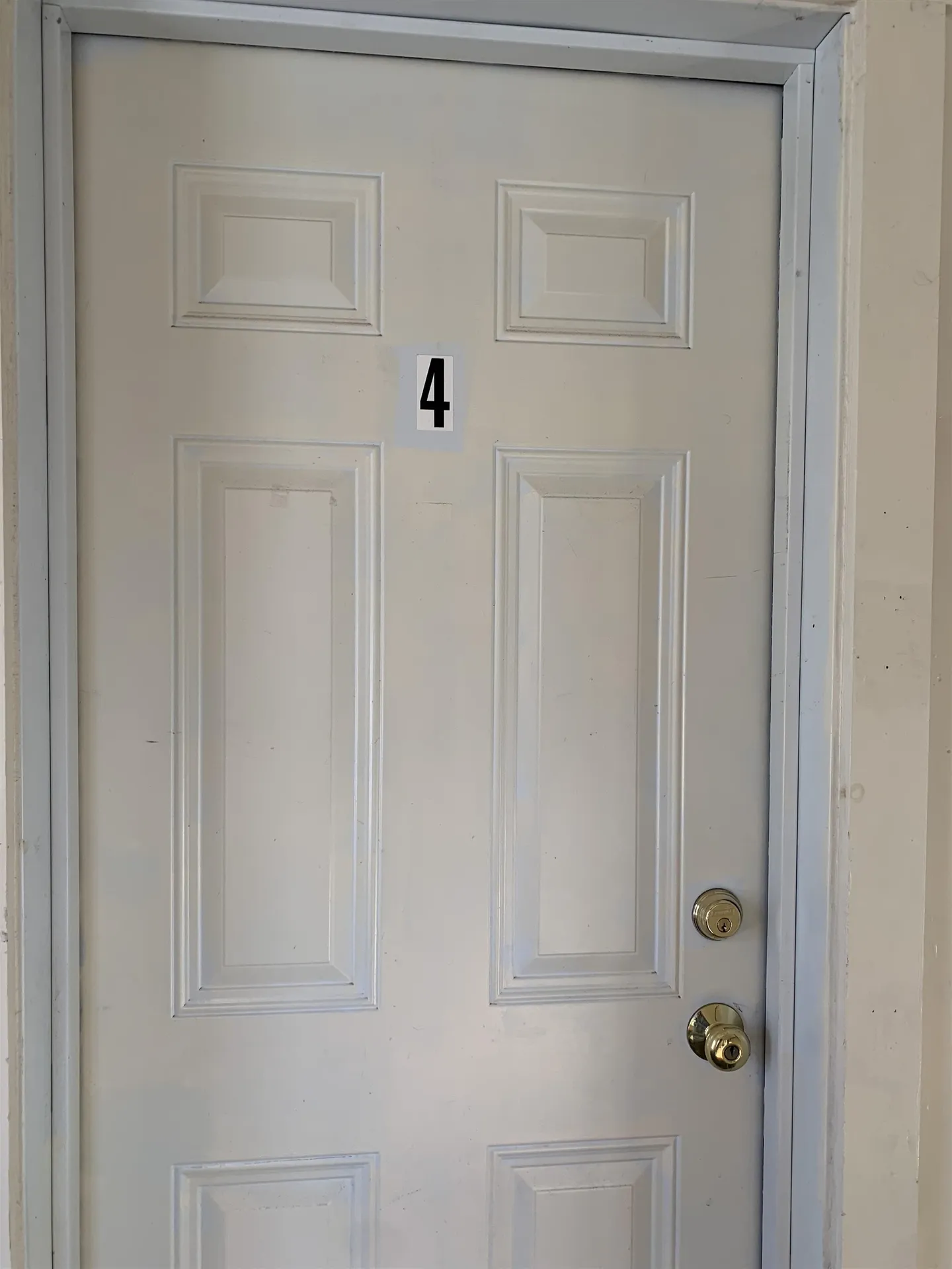 35 Bayview Street Newport City VT 05855