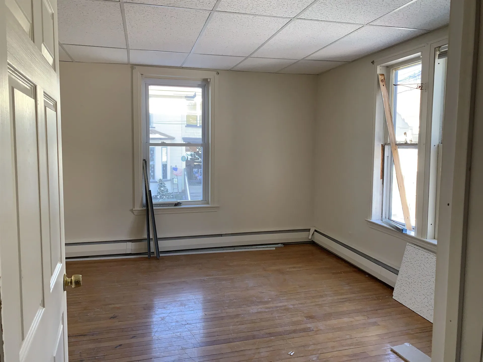 35 Bayview Street Newport City VT 05855