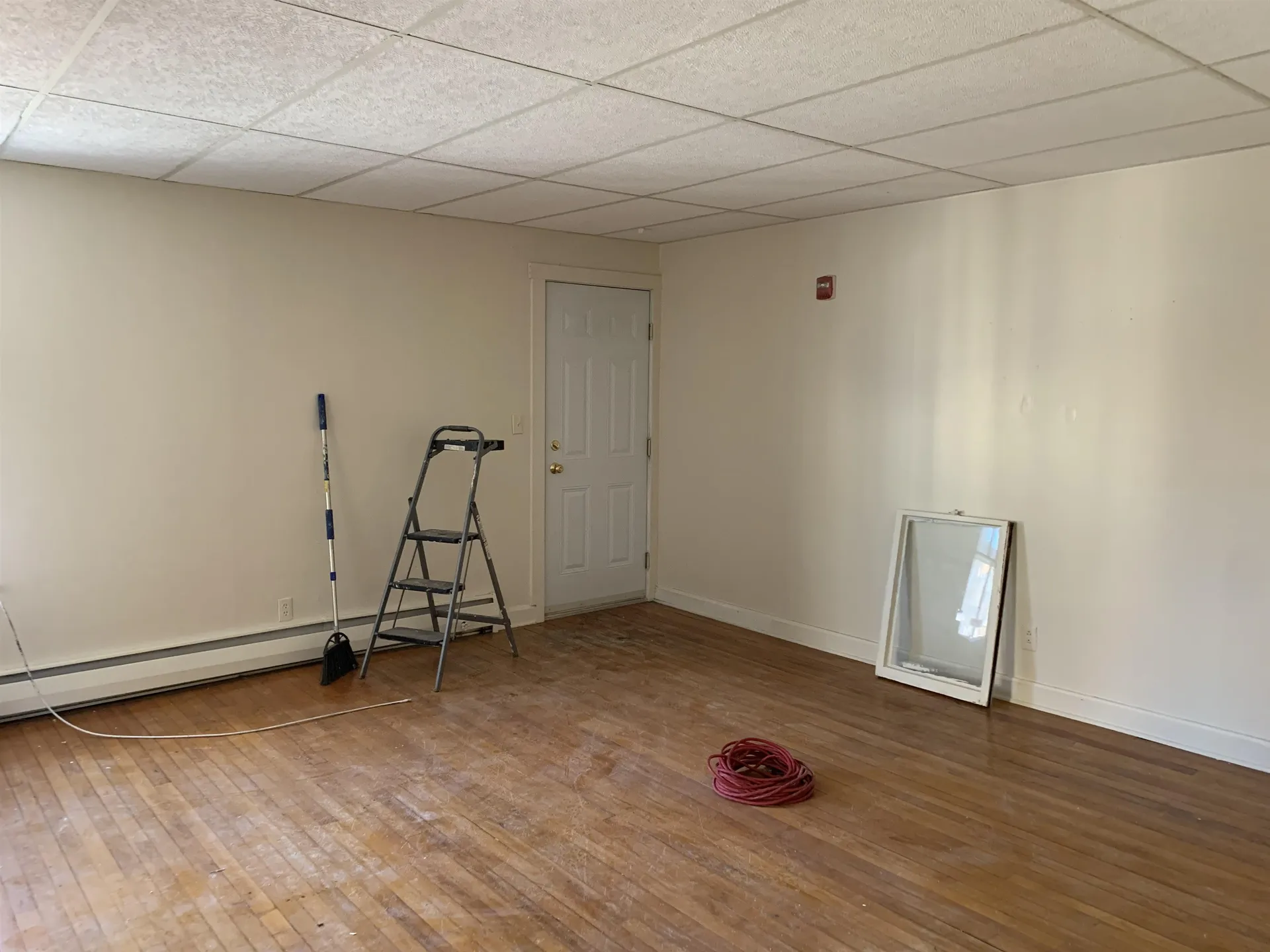 35 Bayview Street Newport City VT 05855