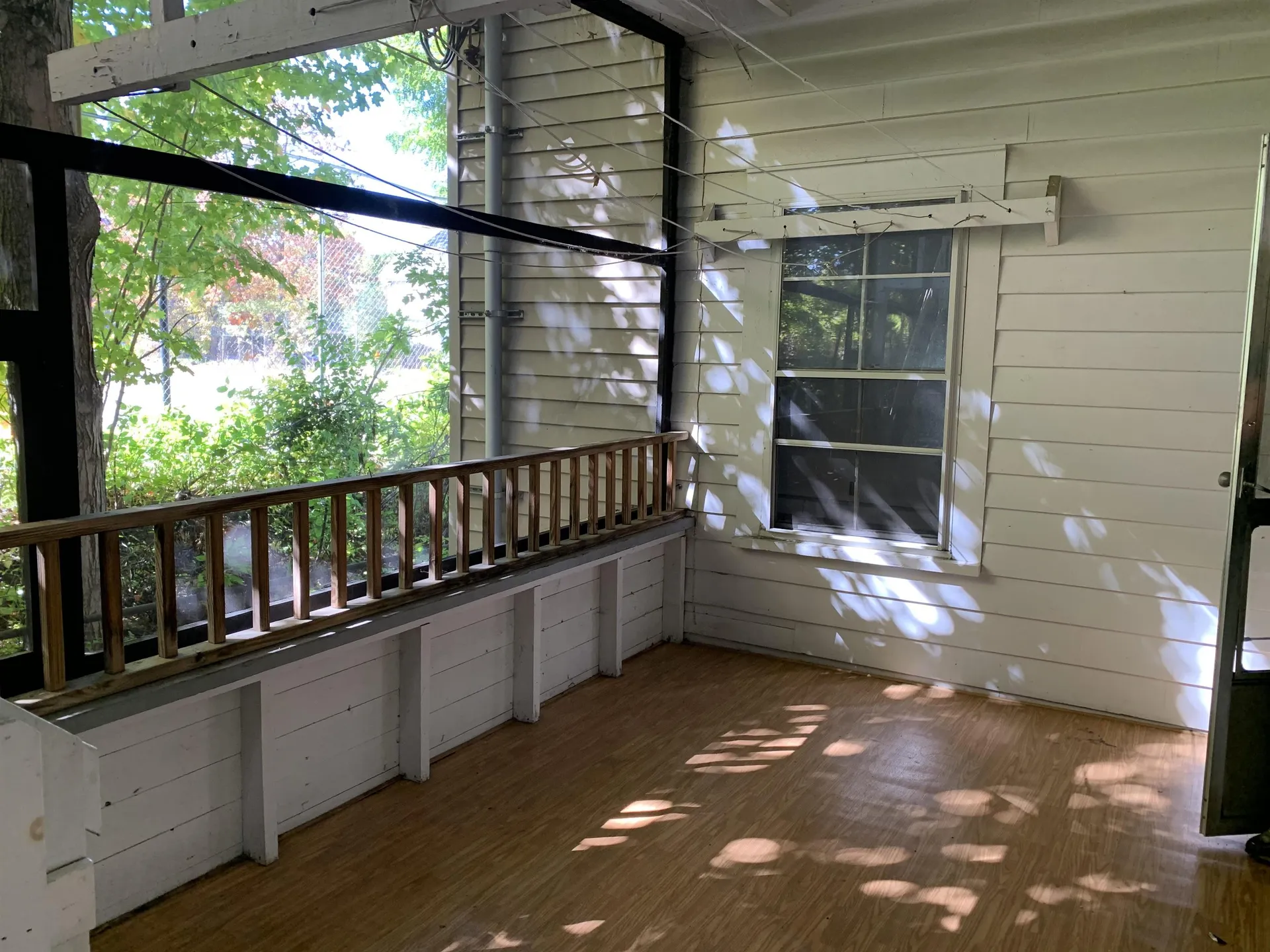 35 Bayview Street Newport City VT 05855