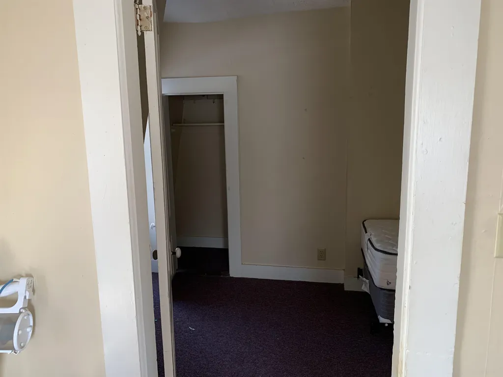 1658 Main Street St. Johnsbury VT 05819