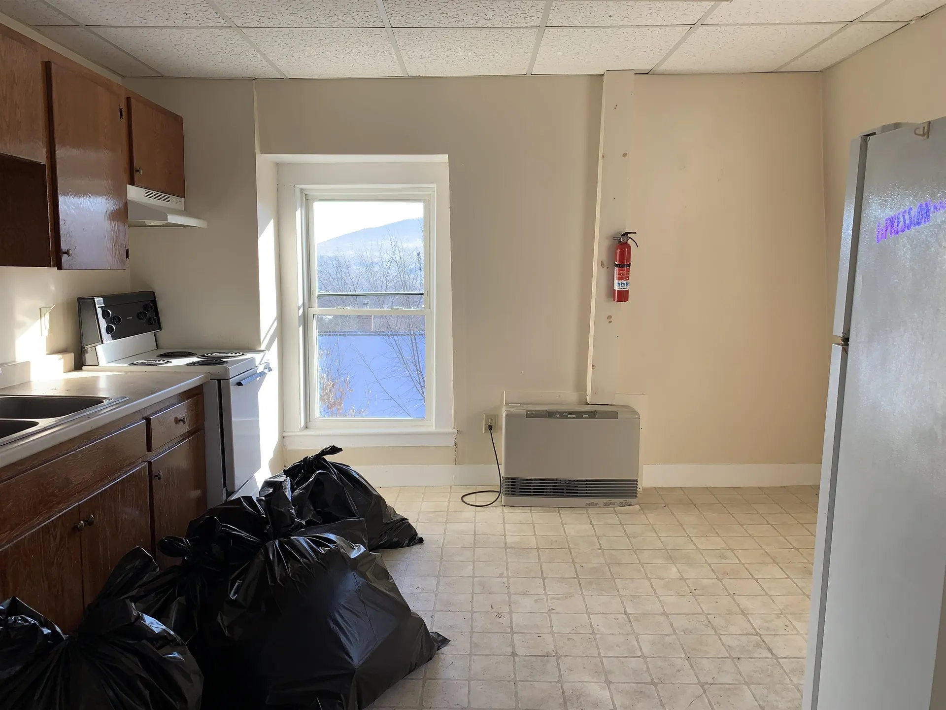 1658 Main Street St. Johnsbury VT 05819