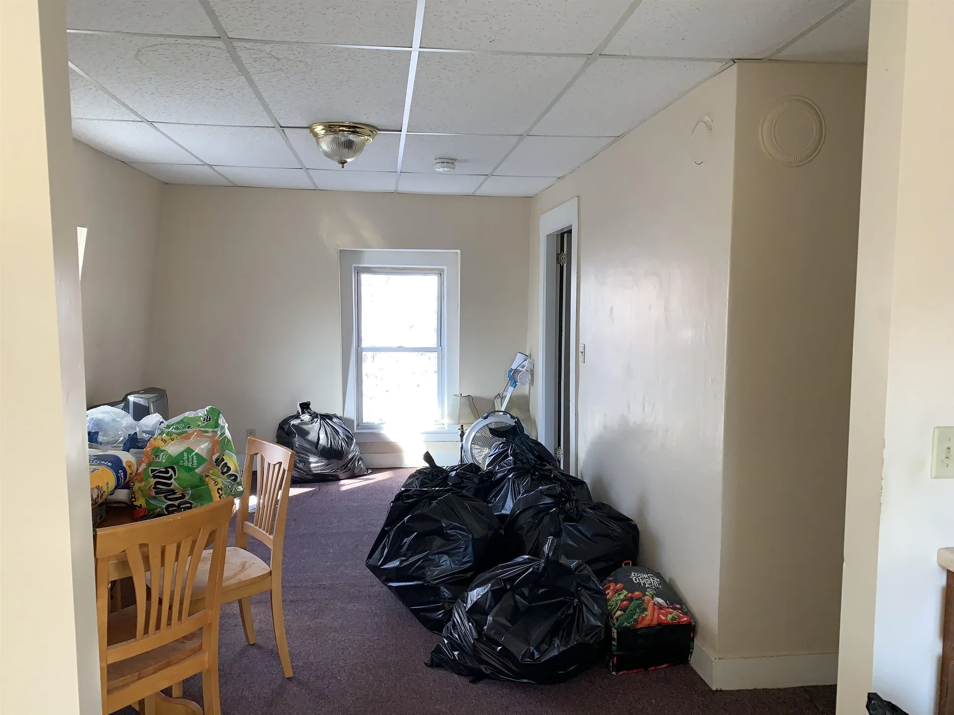 1658 Main Street St. Johnsbury VT 05819