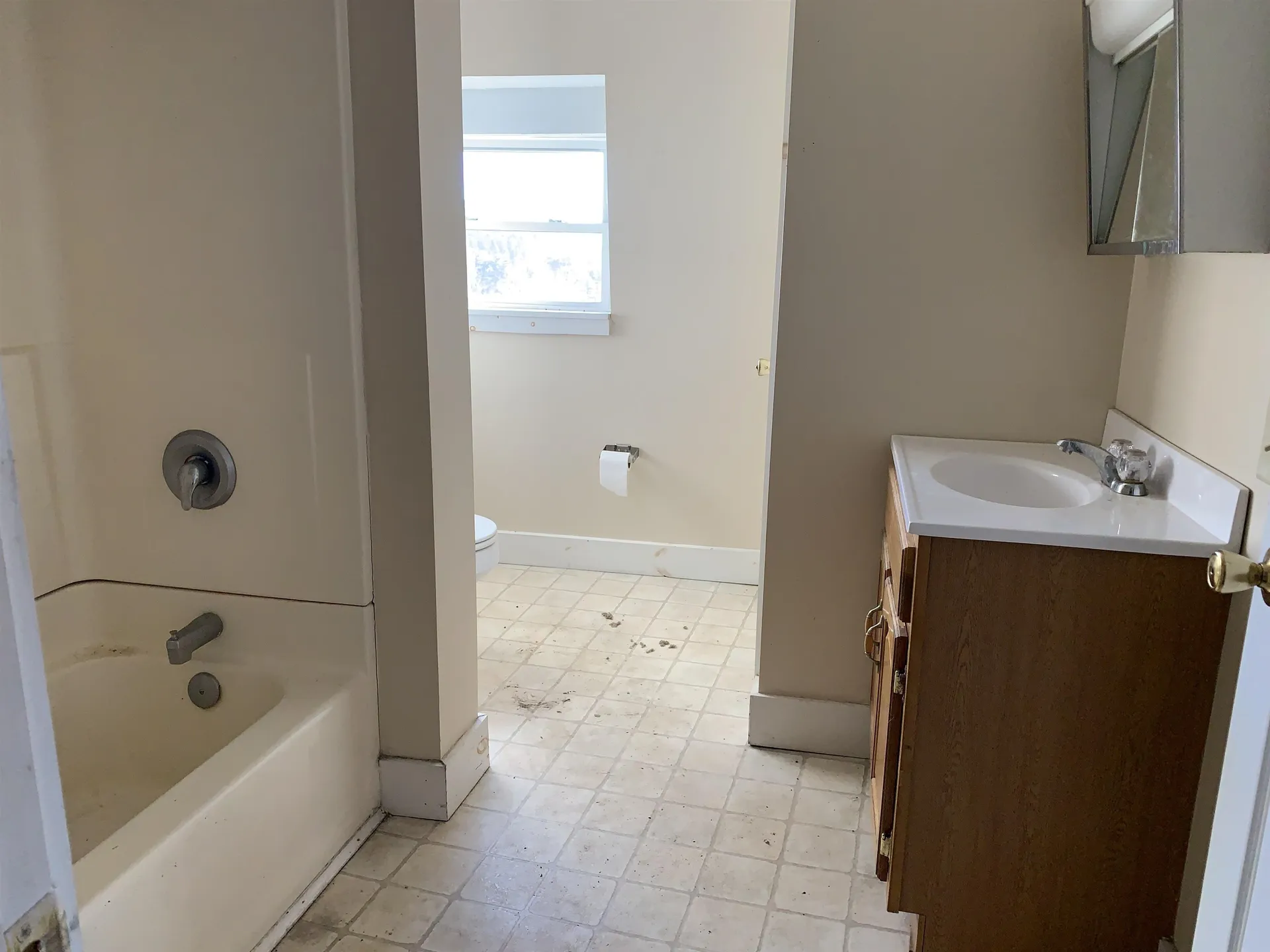 1658 Main Street St. Johnsbury VT 05819
