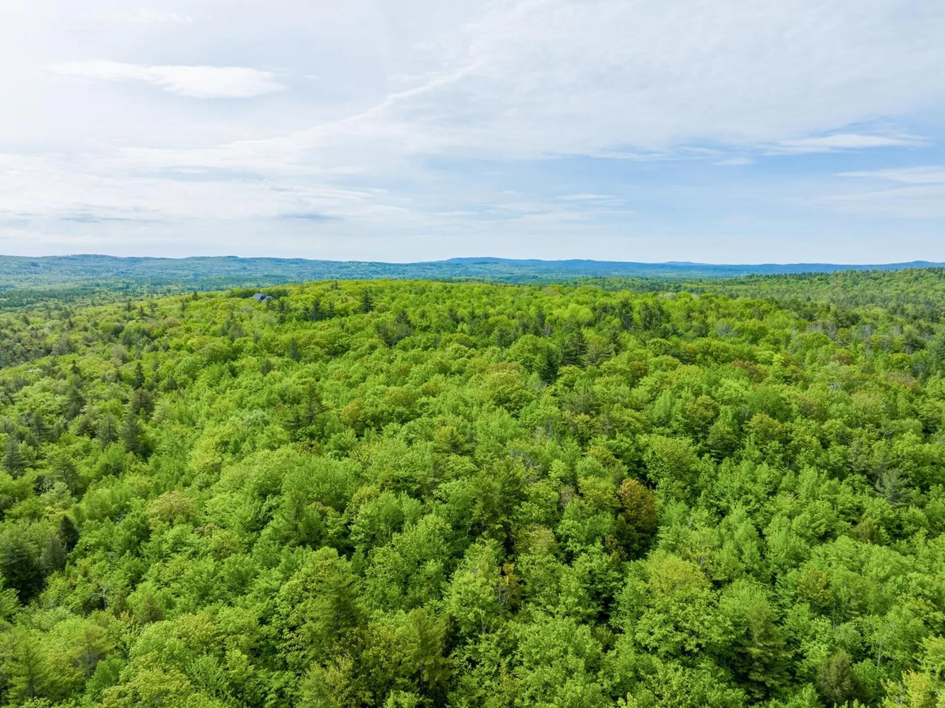 0 Frank C Gilman Highway Alton NH 03809