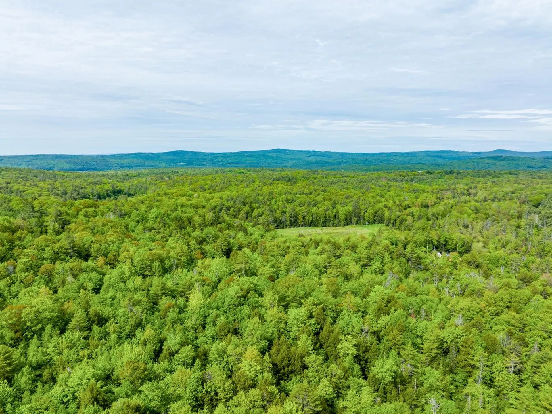 0 Frank C Gilman Highway Alton NH 03809