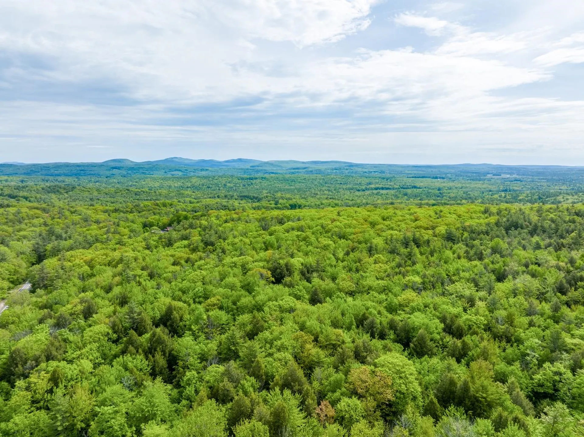 0 Frank C Gilman Highway Alton NH 03809