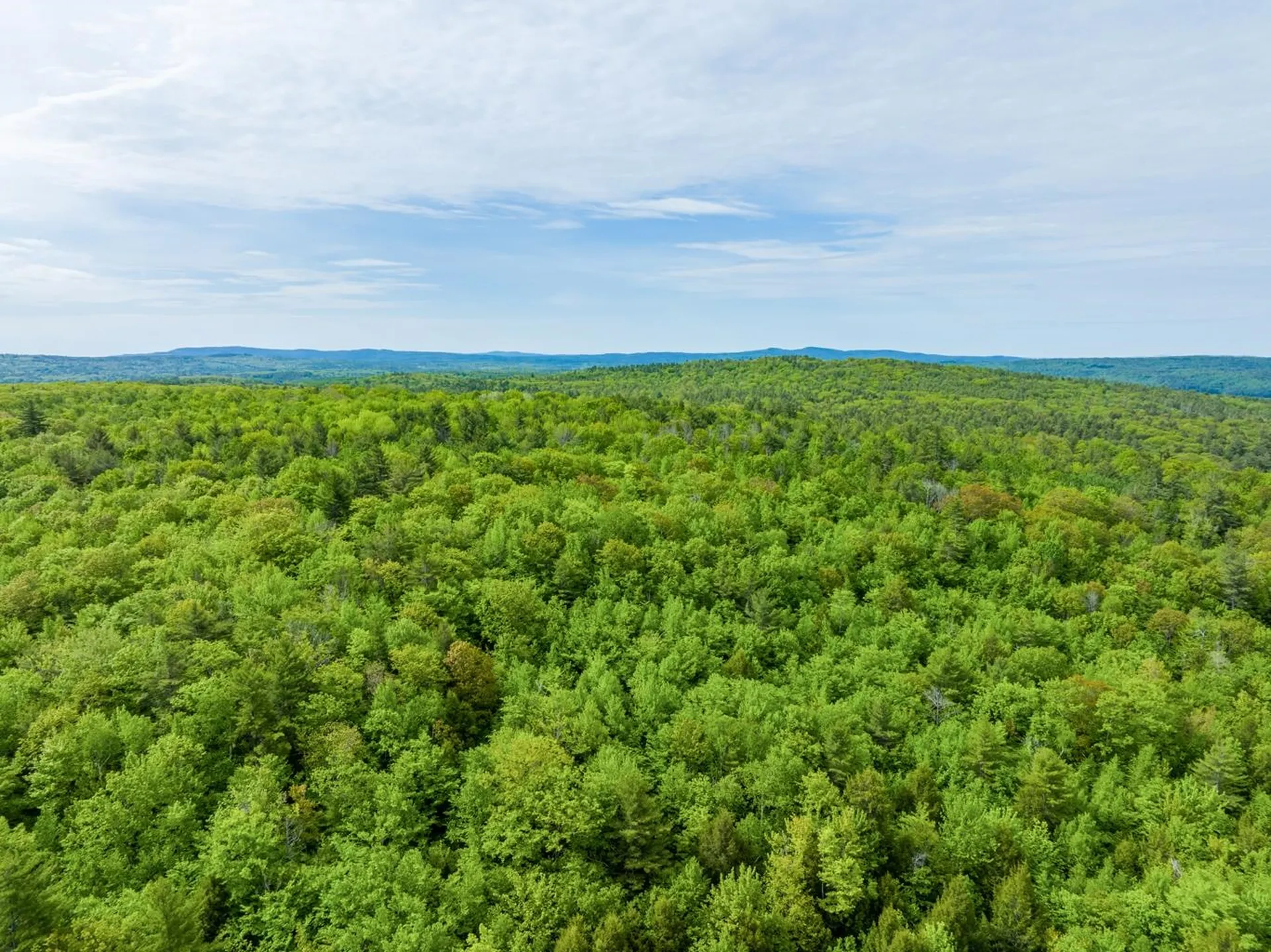 0 Frank C Gilman Highway Alton NH 03809