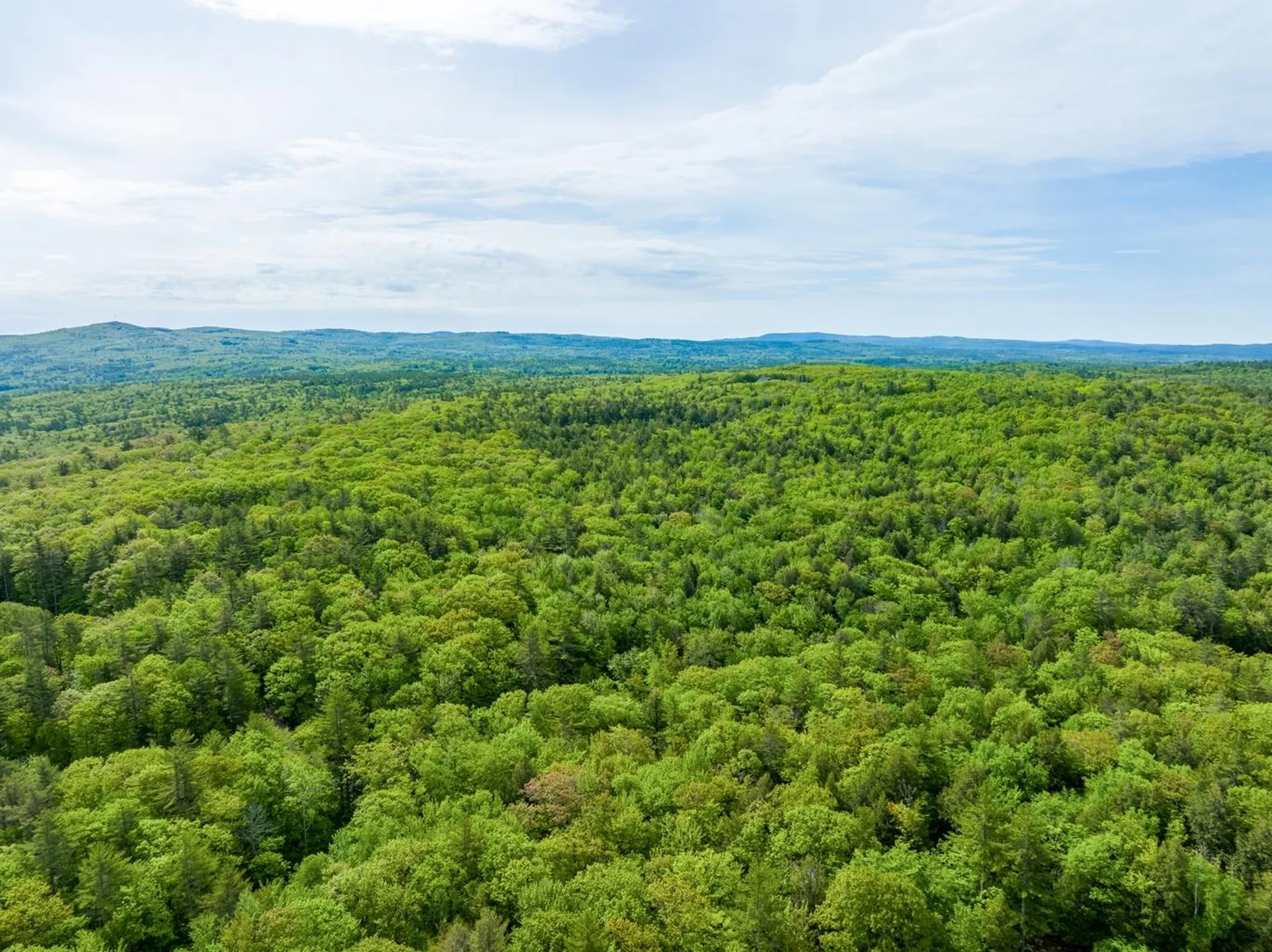 0 Frank C Gilman Highway Alton NH 03809