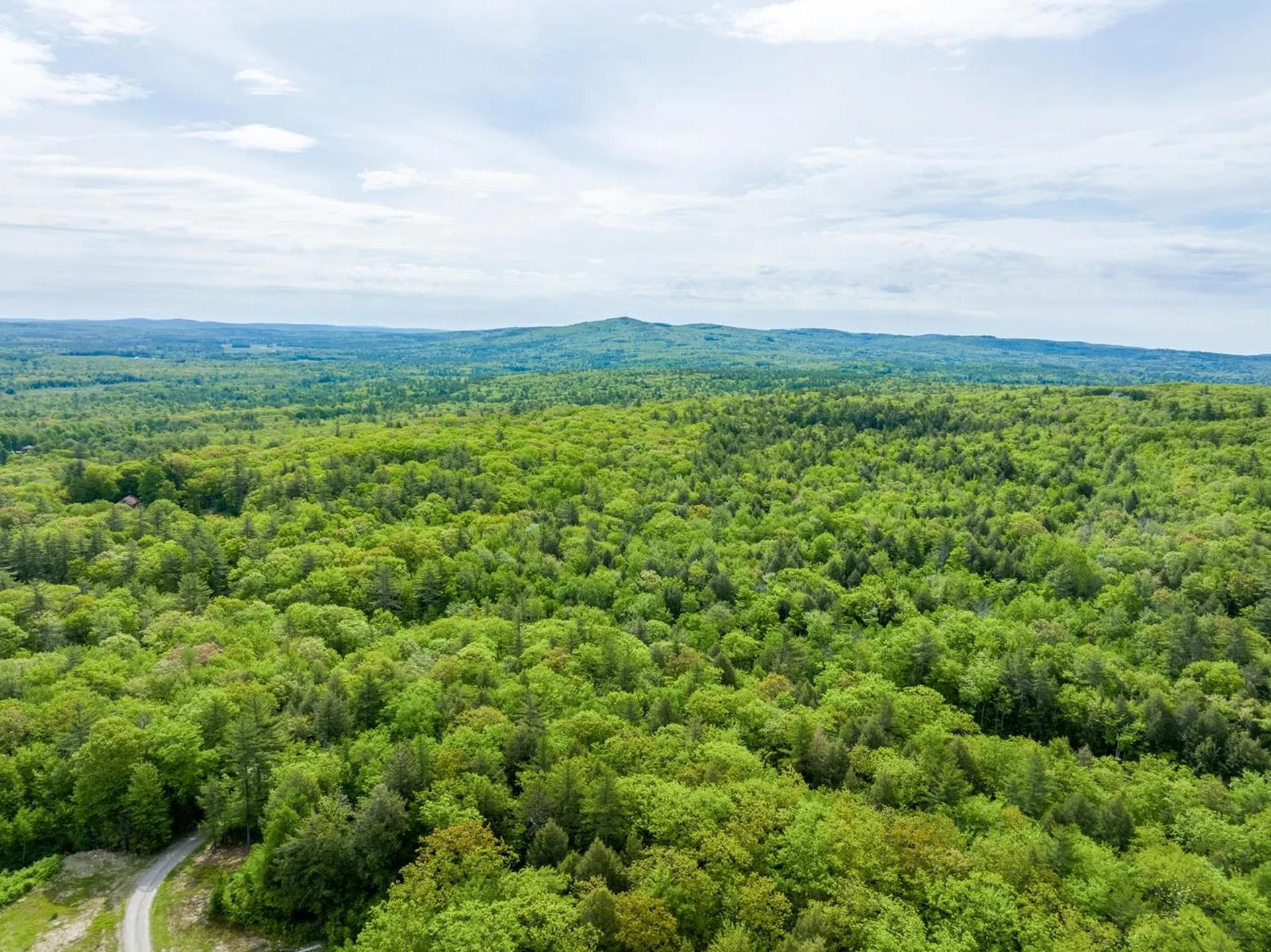 0 Frank C Gilman Highway Alton NH 03809