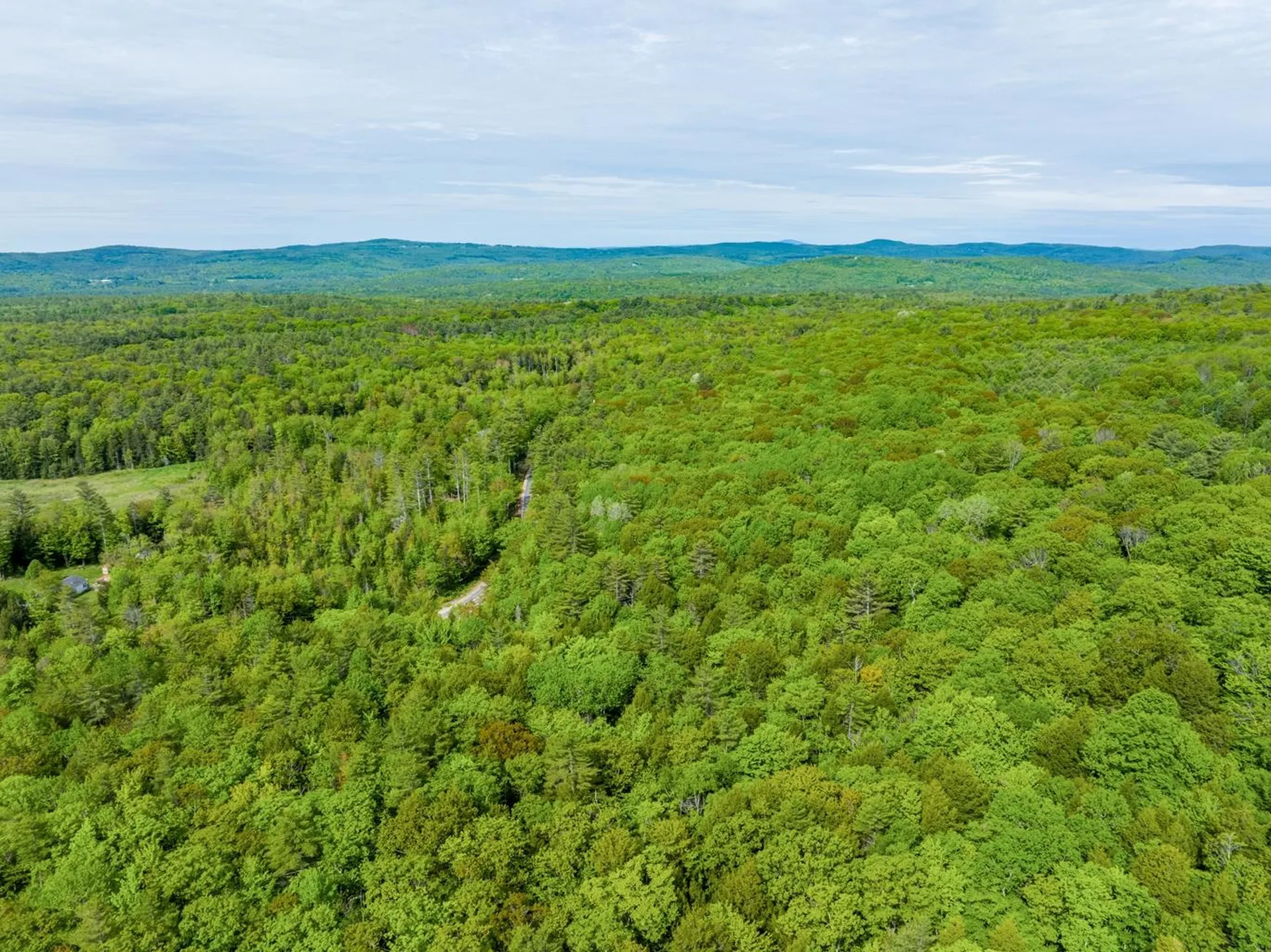 0 Frank C Gilman Highway Alton NH 03809