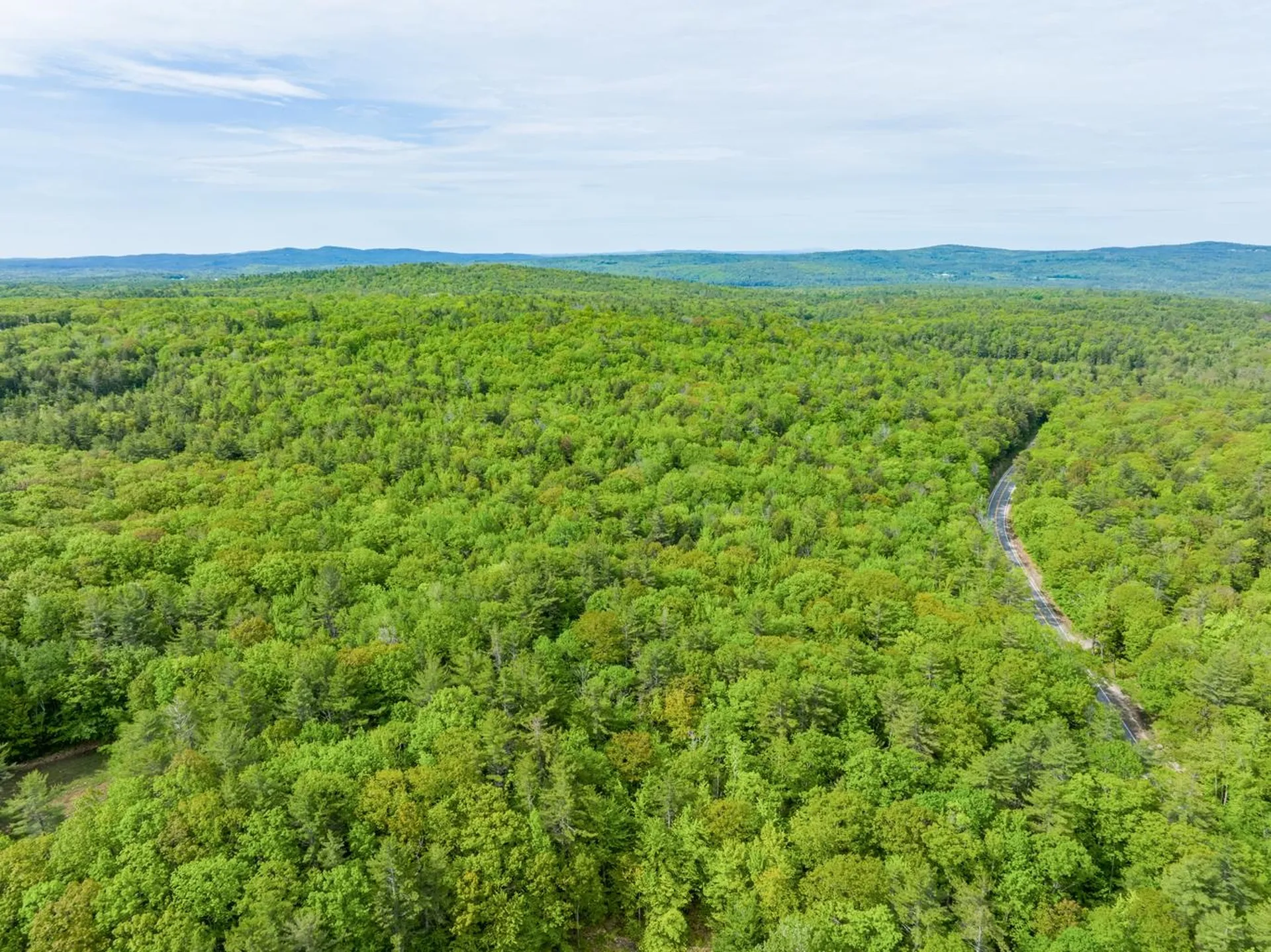 0 Frank C Gilman Highway Alton NH 03809