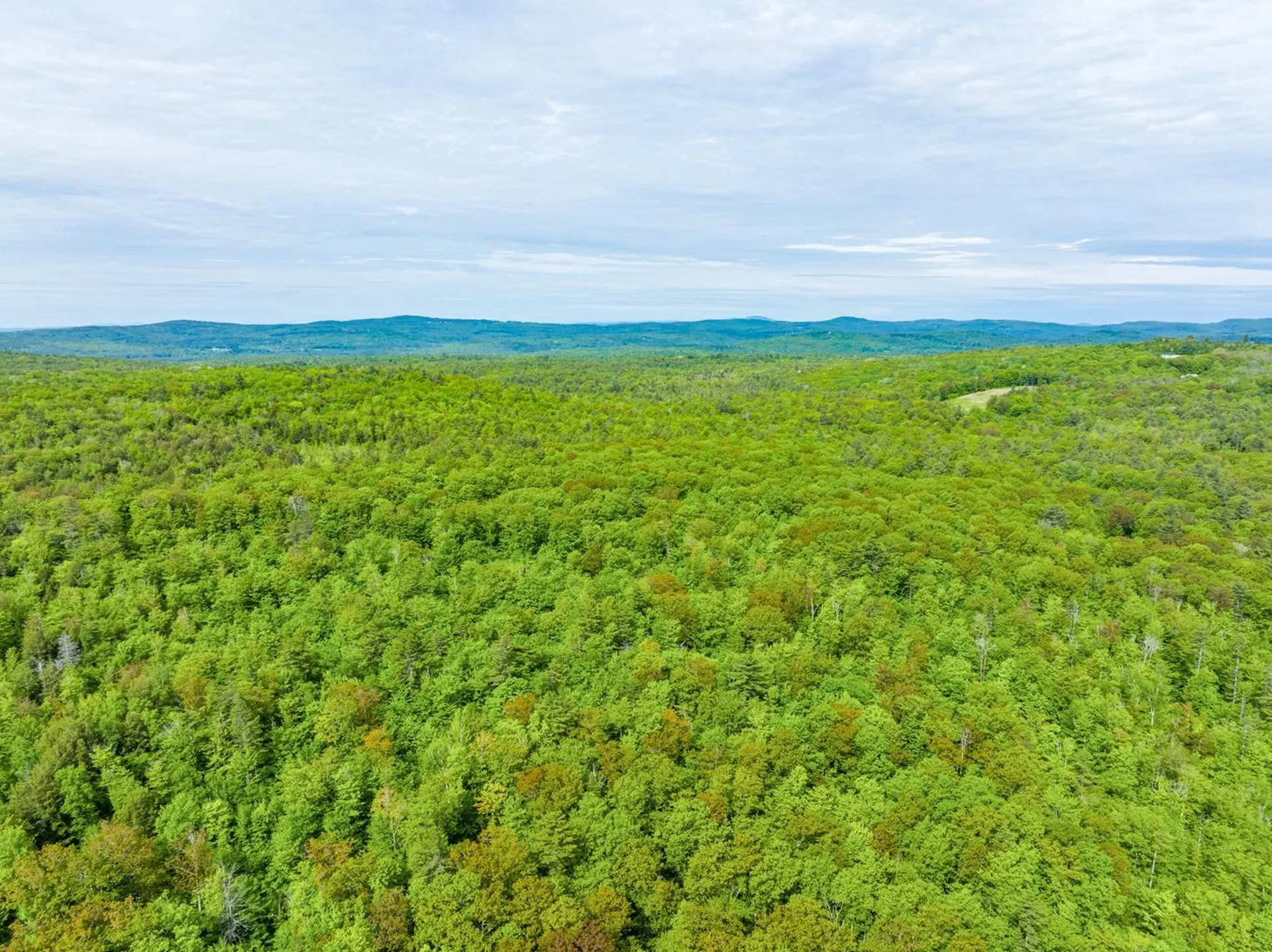 0 Frank C Gilman Highway Alton NH 03809