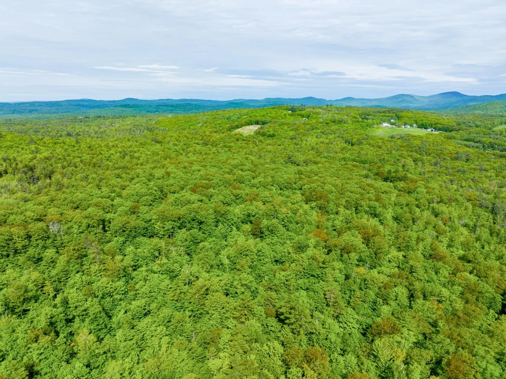 0 Frank C Gilman Highway Alton NH 03809