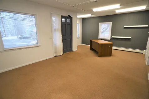 15 Taylor Street Newport City VT 05855