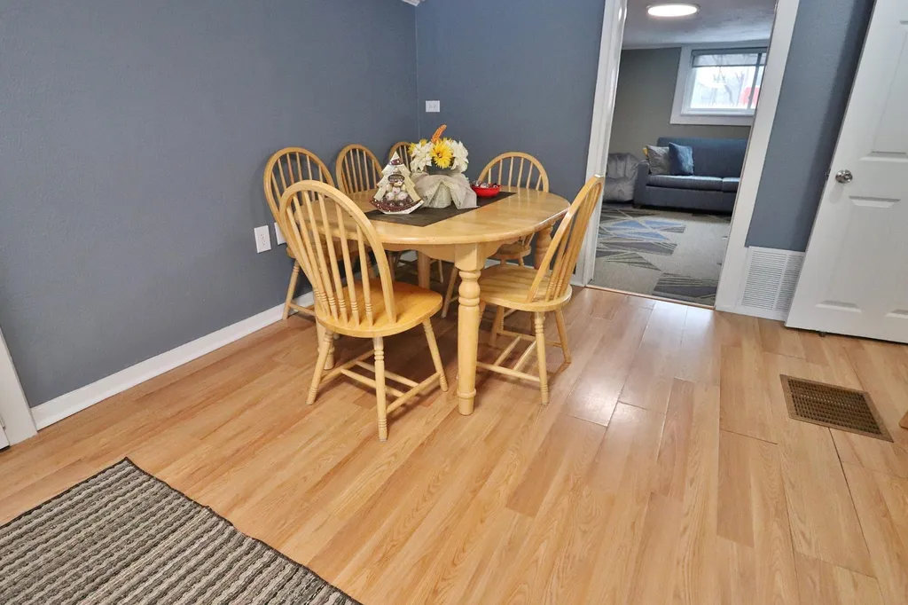 21 Franklin Street Lincoln NH 03251