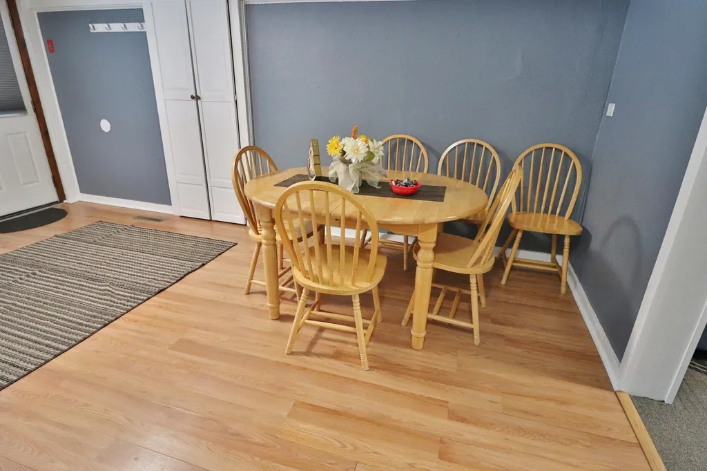 21 Franklin Street Lincoln NH 03251