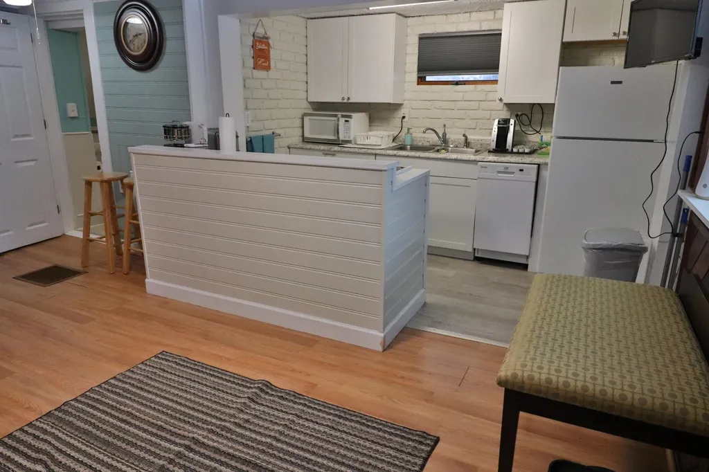 21 Franklin Street Lincoln NH 03251
