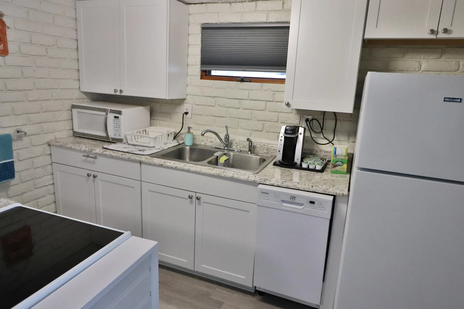 21 Franklin Street Lincoln NH 03251