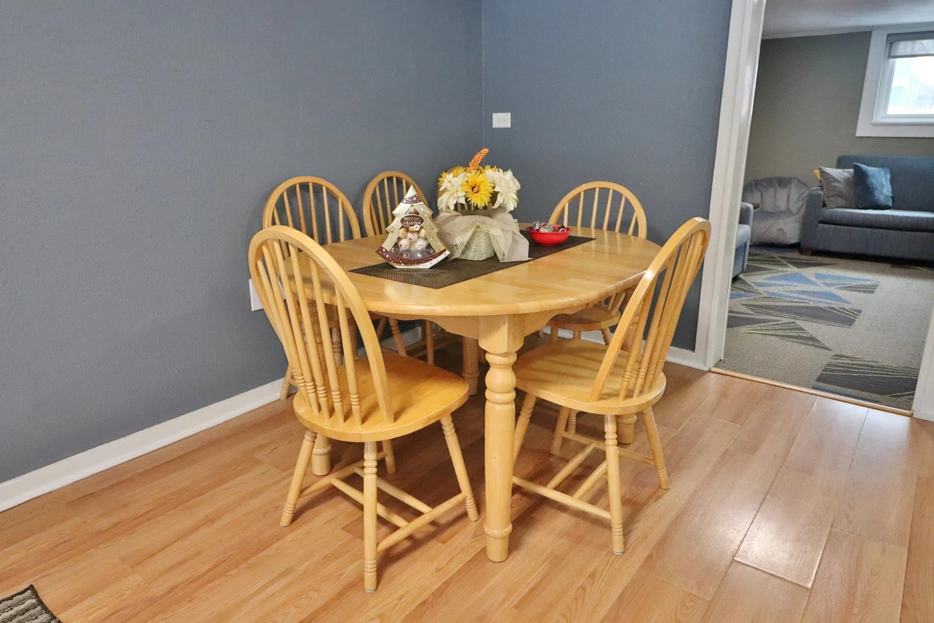 21 Franklin Street Lincoln NH 03251