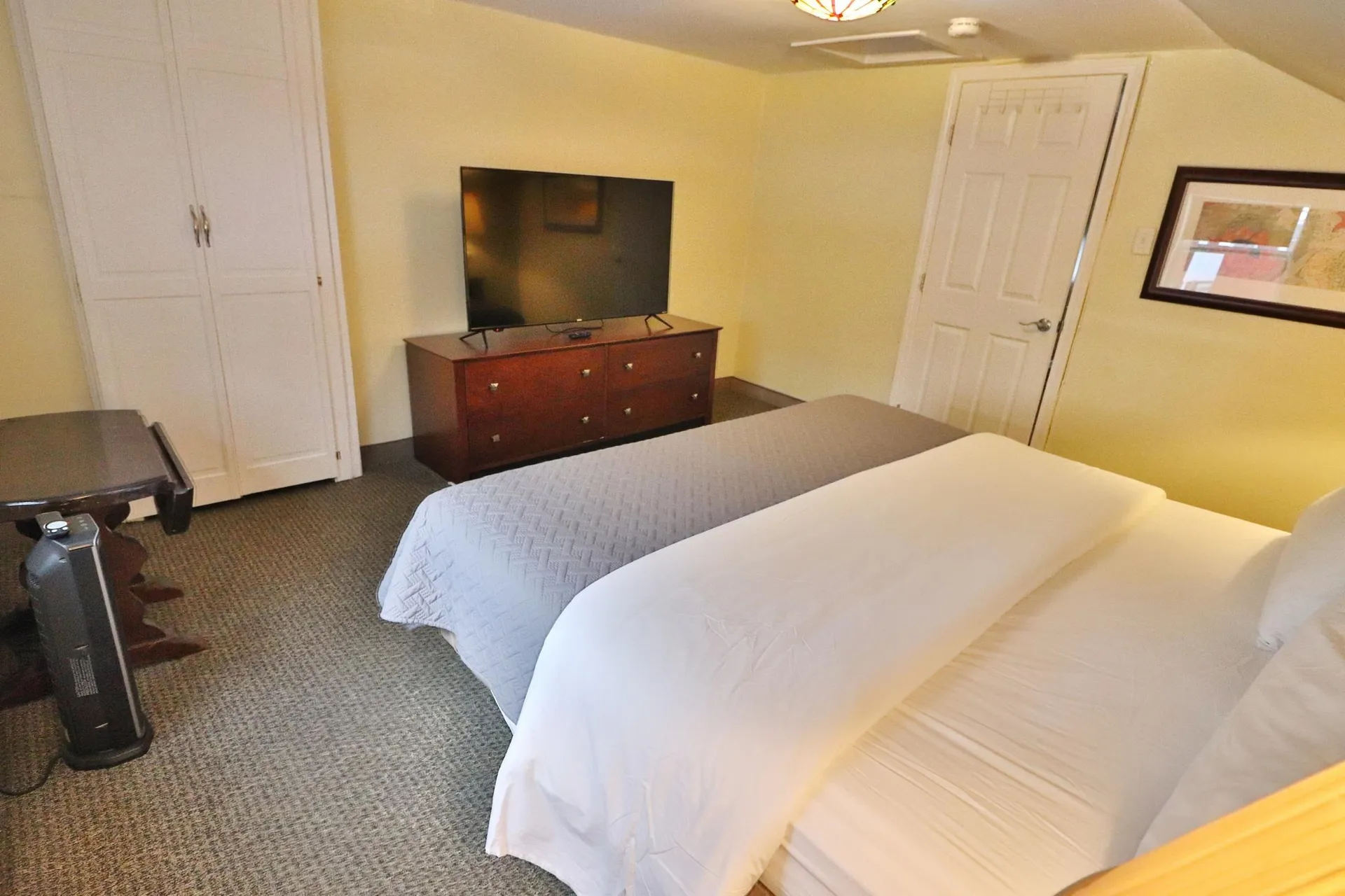 21 Franklin Street Lincoln NH 03251