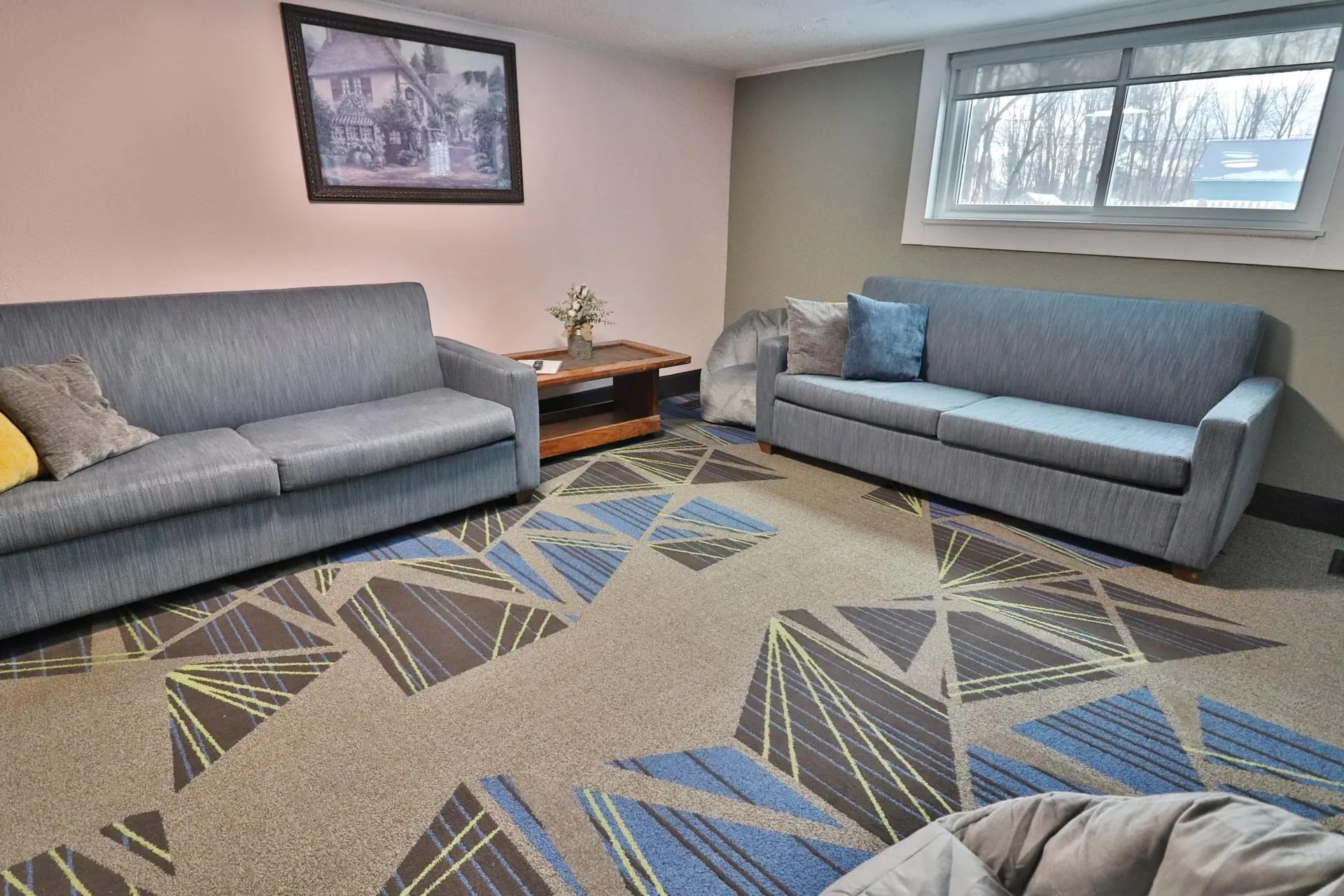 21 Franklin Street Lincoln NH 03251