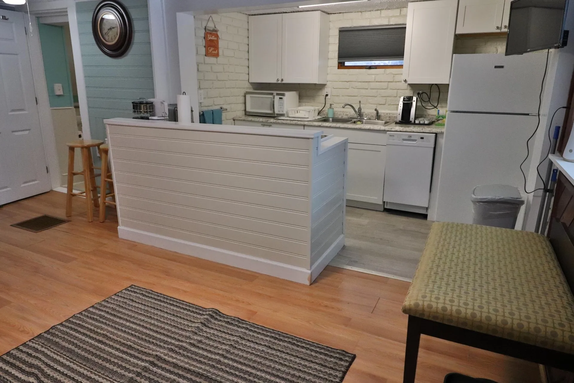 21 Franklin Street Lincoln NH 03251