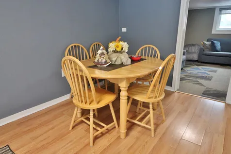 21 Franklin Street Lincoln NH 03251