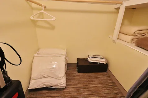 21 Franklin Street Lincoln NH 03251